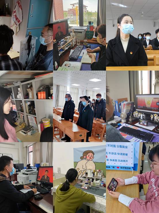 c13da3cdd2c9ef340d3503d94fcb04c