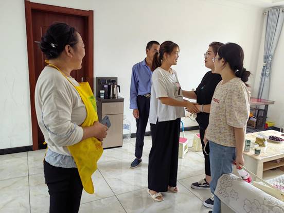 0f76ab96626d0c3ed535627511a8c0e