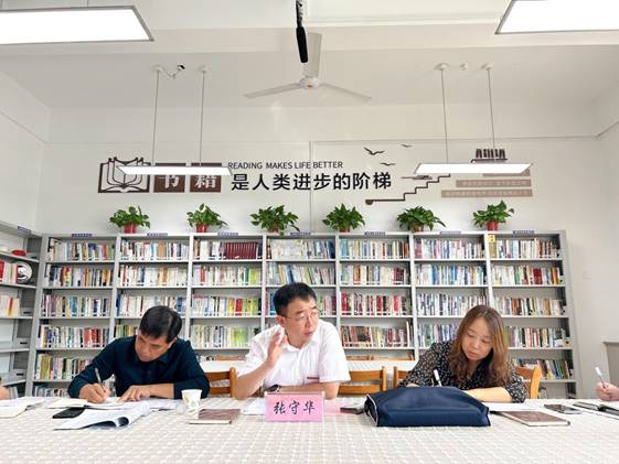 IMG_9148(20230922-021902)