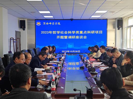 a3952860eb863702b519409d8512d08 a3952860eb863702b519409d8512d08