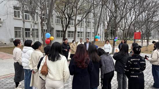 999bcd261d4e25df24f78b71327e088