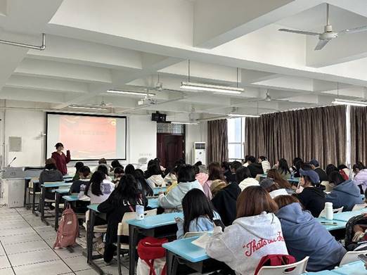 48fe5b41c6615afe6f959e0536c7823