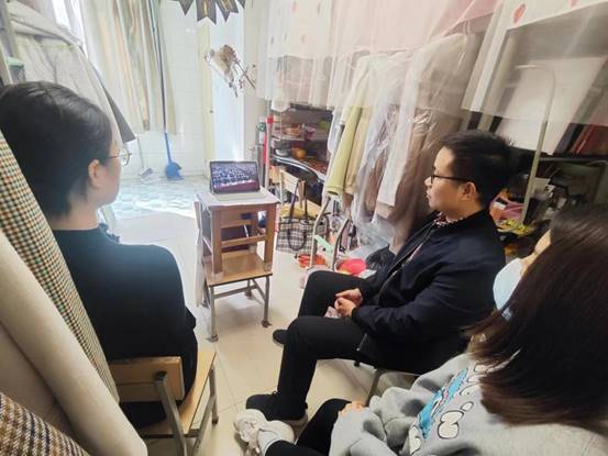 1a0e13476607f0c13ea866ed556530f