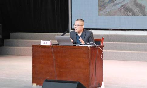 e35ad090345795146d673300bd6779d e35ad090345795146d673300bd6779d