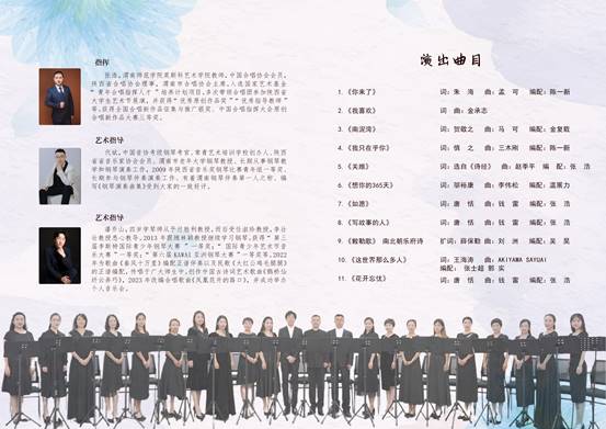 b94b4a097988a59ea7772e14250d7c6