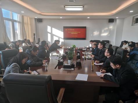 1a3f6cb8911c7c3f3d33ca0f5180bf3 1a3f6cb8911c7c3f3d33ca0f5180bf3