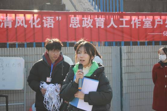 7518d1449aecae60794acdfe5424944