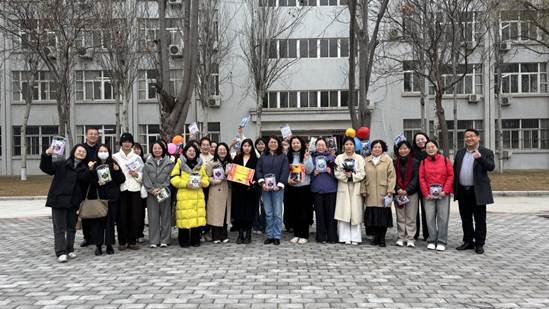 af95b2d4a2e42f1806432eec369e713