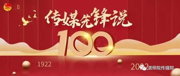 4751670684074_.pic 4751670684074_.pic