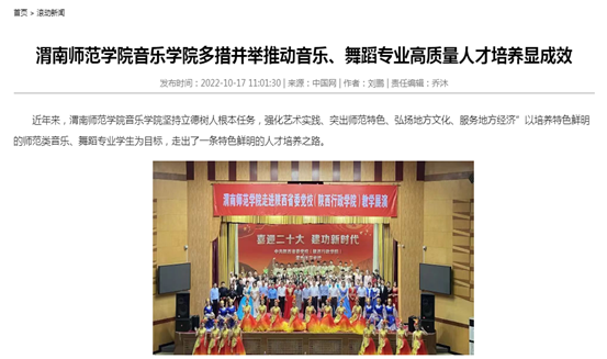 d4a5ea0061f0dde5032af9e7e5e4c45