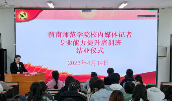 5884413ff6d5f604818cf5af32786c8 5884413ff6d5f604818cf5af32786c8