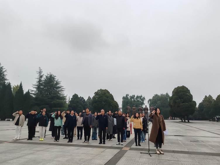 e7e34827c4a81a6cf02fc6c311616647