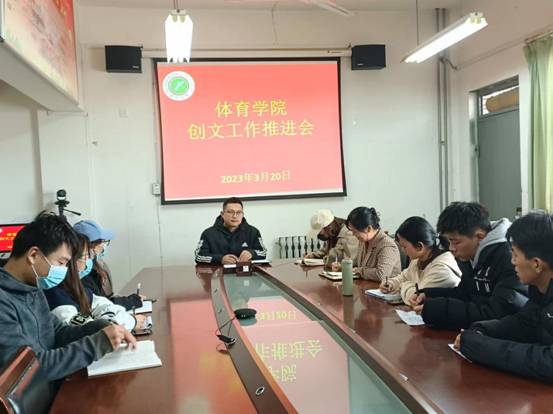 微信图片_20230320160628