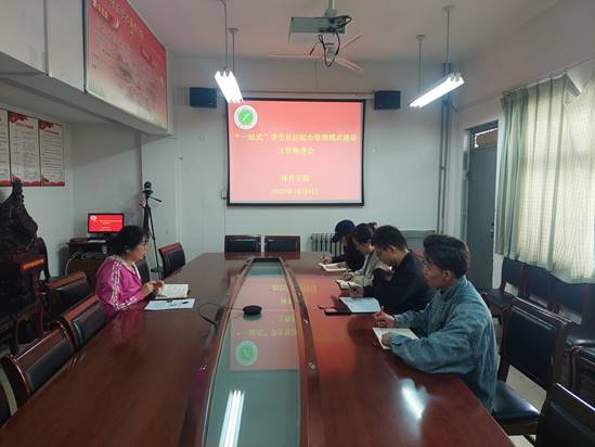 bfd9e1429360f37166088c8882b1dda