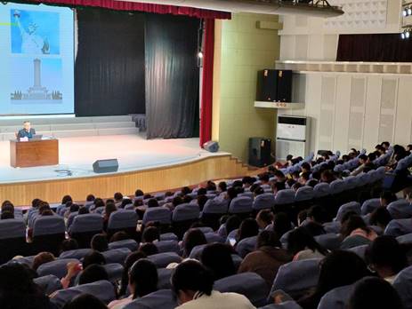 91c5c6155c2509c429e4b0d0633fc9a 91c5c6155c2509c429e4b0d0633fc9a