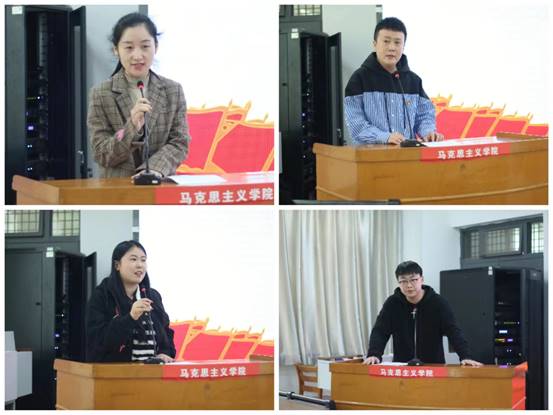 ef563de7d1069fdf94970aa0b475b70 ef563de7d1069fdf94970aa0b475b70