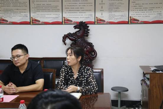 2eb5efe5d57c3f83d35213e5f6d3b72d