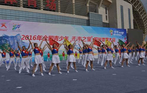 D:\Desktop\师院2016渭南阳光体育未来之星运动会\照片 150.jpg